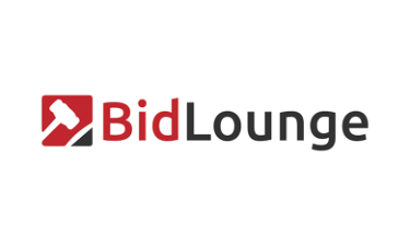 BidLounge.com